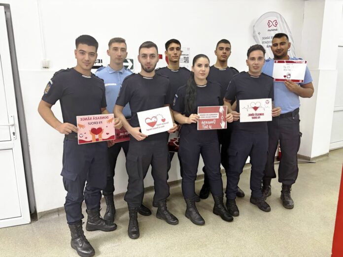 WhatsApp Image 2024-12-06 at 13.01.16