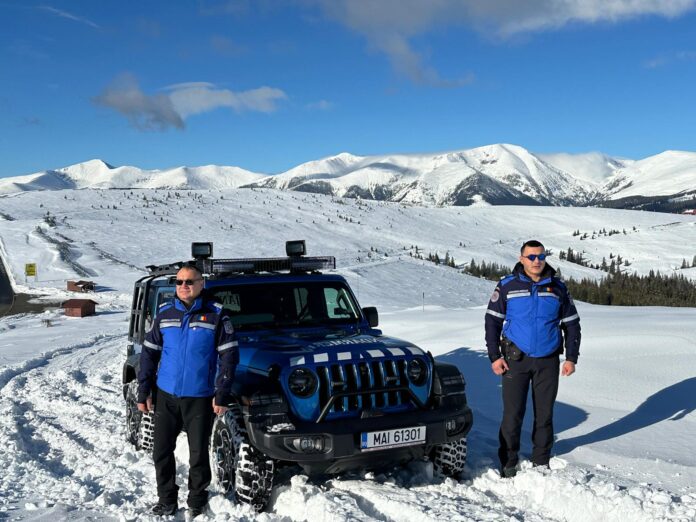 WhatsApp Image 2024-12-13 at 12.22.12