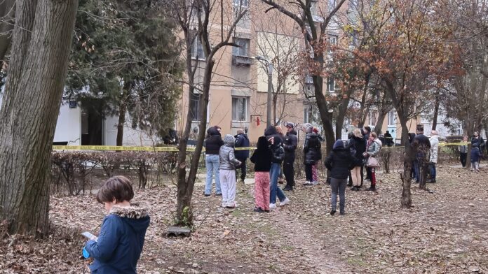 WhatsApp Image 2024-12-14 at 08.41.51