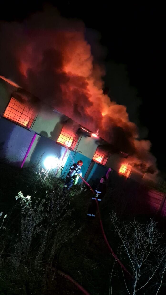 WhatsApp Image 2024-12-17 at 08.53.06