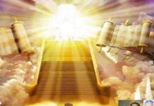 Educaţia…şi Lecţia de viaţă! – Între certitudine şi controverse, în legătură cu Anul şi Ziua Naşterii Domnului (I) – Ȋn Biserica din Betleem, construită pe timpul Ȋmpărătesei Elena, e locul sfânt unde S-a Născut Pruncul Iisus şi e marcat cu o stea cu 14 colţuri, adică numărul neamurilor!