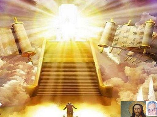 Educaţia…şi Lecţia de viaţă! – Între certitudine şi controverse, în legătură cu Anul şi Ziua Naşterii Domnului (I) – Ȋn Biserica din Betleem, construită pe timpul Ȋmpărătesei Elena, e locul sfânt unde S-a Născut Pruncul Iisus şi e marcat cu o stea cu 14 colţuri, adică numărul neamurilor!