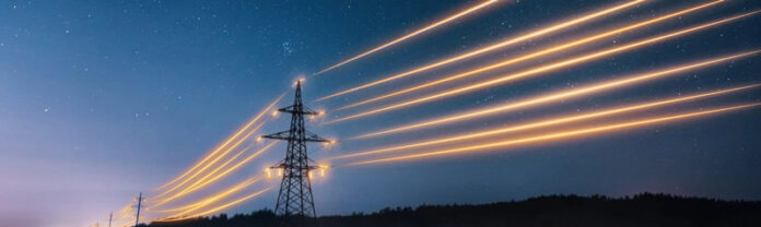 a2d133ce-de38-464f-bc4f-36efe7009e43