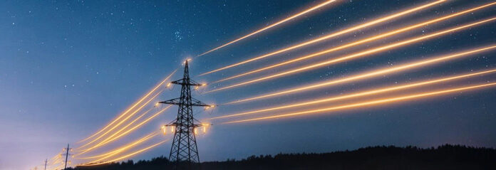 Atac cibernetic la sistemele Electrica