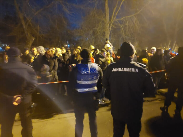 a48748a1-780e-4c0b-9eee-7568b528e3bb