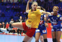 Handbal Feminin: România – Italia, barajul pentru Mondial