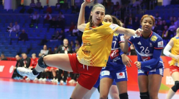 Handbal Feminin: România – Italia, barajul pentru Mondial