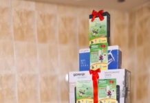 Campania de colectare a electrocasnicelor, prelungită. Premiile, în ianuarie!