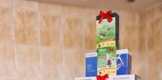 Campania de colectare a electrocasnicelor, prelungită. Premiile, în ianuarie!