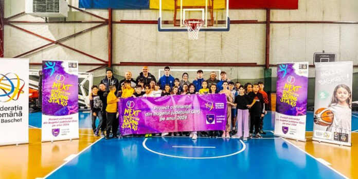 ac974798-7ccd-4960-b411-615136661499