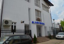 Noi cursuri de formare profesională încep la AJOFM