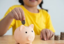 AJPIS Gorj a anunțat când intră alocațiile