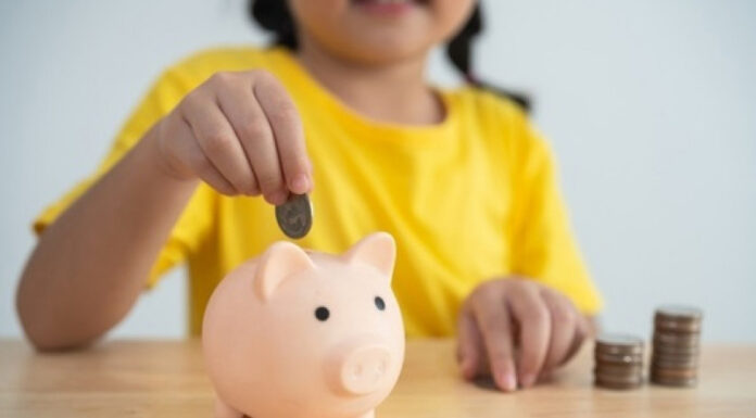 AJPIS Gorj a anunțat când intră alocațiile