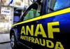 ANAF a recuperat peste 27 de miliarde de lei prin executări silite