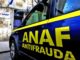 ANAF a recuperat peste 27 de miliarde de lei prin executări silite