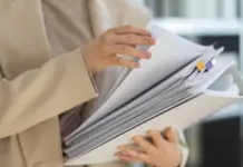 Posturi vacante în școli din Gorj