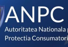 Oamenii de afaceri din turism, consiliați de ANPC