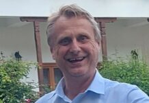 Educaţia…şi Lecţia de viaţă! – Interviu cu d-l prof. dr. Constantin ARCUŞ, Preşedinte al Societăţii Cultural-Ştiinţifice «Rădineşti-GORJ»