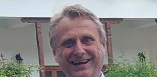 Educaţia…şi Lecţia de viaţă! – Interviu cu d-l prof. dr. Constantin ARCUŞ, Preşedinte al Societăţii Cultural-Ştiinţifice «Rădineşti-GORJ»