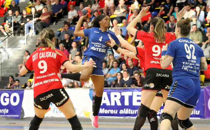 b0b5709d-ed52-4f77-ace9-e6300c4e6552