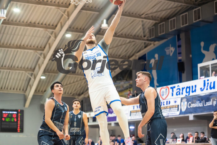 b151587d-2190-4bef-be3f-dd2f88aa1208