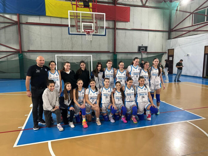 b192ef99-4b61-414f-bd90-bb4f27294c9b