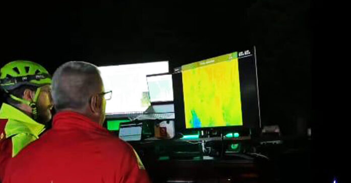 b79296d4-861e-44b8-990b-c2bac52804dd