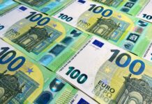 Programul Tranziție Justă: Un nou contract semnat de CJ Gorj