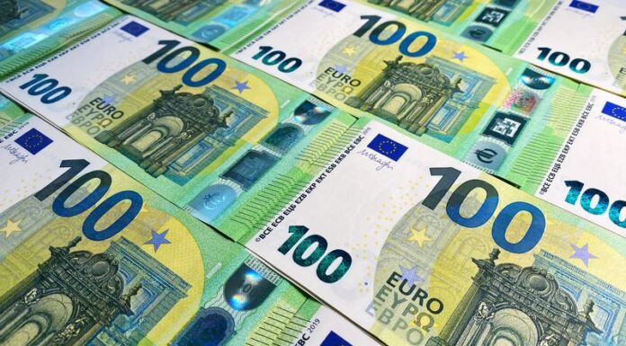 O nouă ofertă de titluri de stat Fidelis