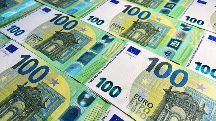 O nouă ofertă de titluri de stat Fidelis