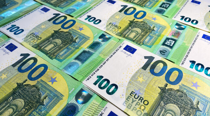 Guvernul a aprobat bugetul pe 2025