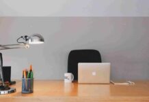 Camera ideală pentru copilul tău: idei practice și creative