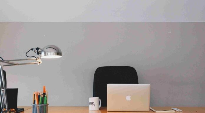 Camera ideală pentru copilul tău: idei practice și creative