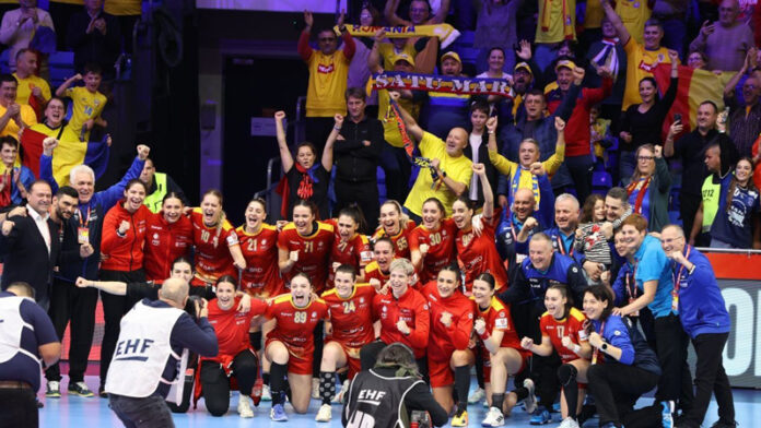 c54df15b-0f5c-4e74-905c-75ae3c6f2645