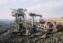 Funcționarea termocentralelor CEO, în pericol: ,,Sistemul energetic a fost sabotat din interior”