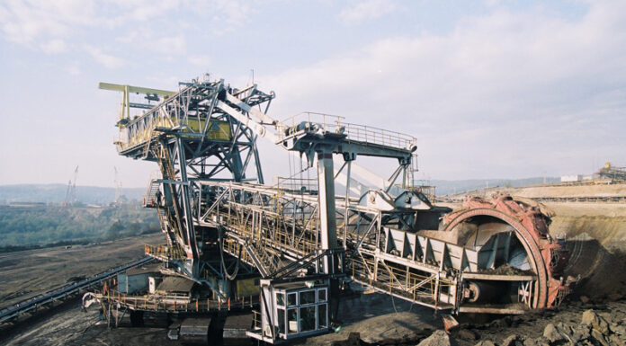 Funcționarea termocentralelor CEO, în pericol: ,,Sistemul energetic a fost sabotat din interior”