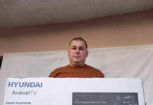 Marele Premiu al Tombolei Gorjeanul a fost revendicat!