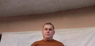 Marele Premiu al Tombolei Gorjeanul a fost revendicat!