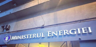 Ministerul Energiei: Sistemul energetic e în pericol! Ce ne așteaptă în această iarnă!