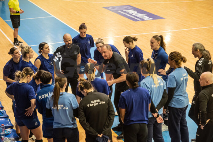 cdb023f0-52fc-4b21-805b-64fa524b6fca