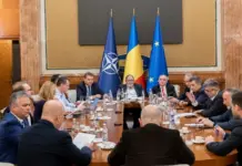 Miniștrii Guvernului Ciolacu 2