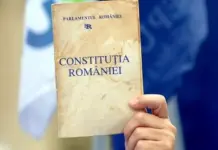 Ziua Constituției României
