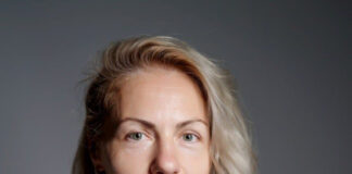 De la Filarmonică, director la o societate a CEO!