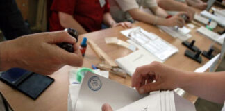 PSD Gorj, umăr la umăr cu suveraniștii din județ. AUR a revendicat locul 2 la alegerile parlamentare de duminică