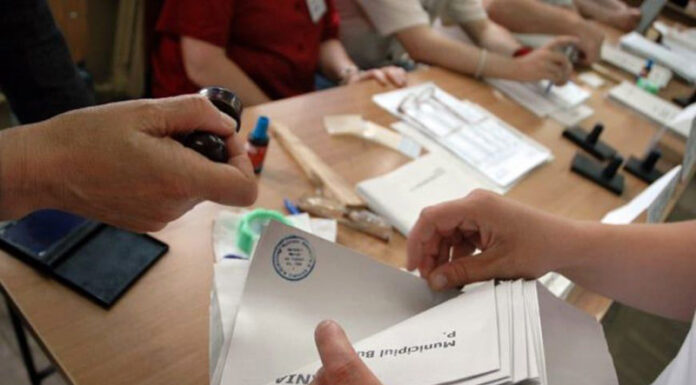 PSD Gorj, umăr la umăr cu suveraniștii din județ. AUR a revendicat locul 2 la alegerile parlamentare de duminică