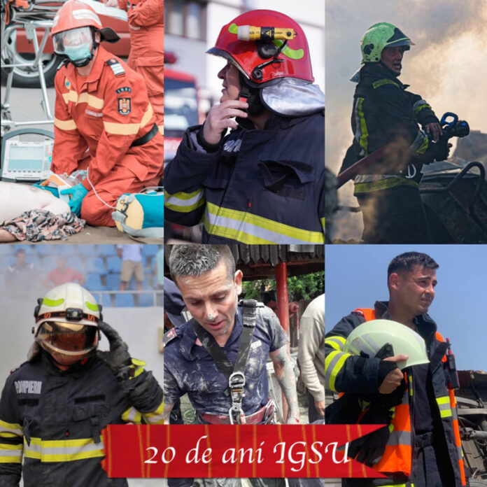 d3aef584-4725-4973-ae3b-7bb74fd0f644