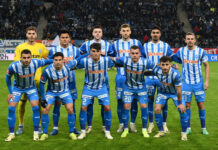 Reproșuri la Craiova după eșecul cu CFR. Încă o ,,prestație” slabă a lui Gâlcă