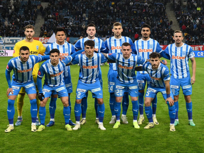 d77ab633-5775-4e38-8ba1-a3d1bf976e26