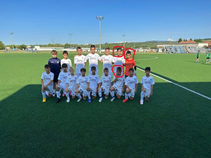 d892ba18-da60-4021-8907-4e0f2acb737c