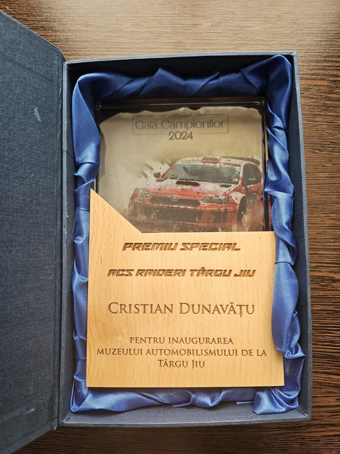 da245b6a-2676-4afc-981c-9d52b574b350